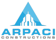 Arpaci Constructions