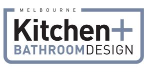 Melbourne Kitchen Bathroom Design Arpaci Interiors Constructions